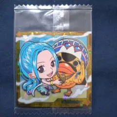 しらはま様 リクエスト 2点 まとめ商品