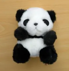 ジョイフルメイト