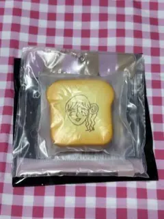 ME:I 山本すず SUZU スクイーズ 笠原桃奈 メンプロのサムネイル