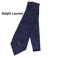 Item thumbnail for item 9c9da94a-cee7-4435-92c0-6fd044b0eafc