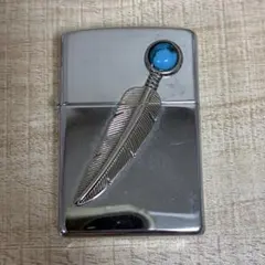 2026年最新】zippo ターコイズの人気アイテム - メルカリ