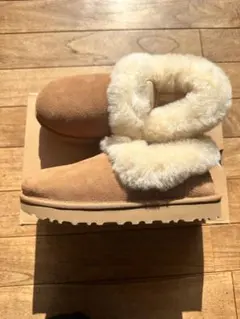 2025年最新】UGG NITAの人気アイテム - メルカリ