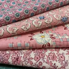 フィードサック