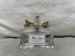 Miss Dior Blooming Bouquet 30ml