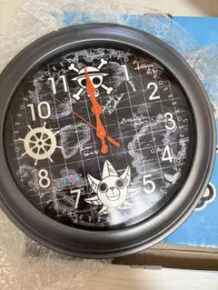 2026年最新】ワンピース 掛け時計の人気アイテム - メルカリ