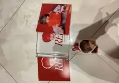 専用ページ