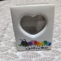 フォトフレーム