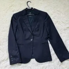 2025年最新】23区jacketの人気アイテム - メルカリ