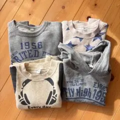 まとめ売り 男の子 95