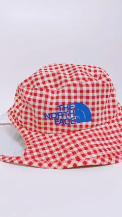 THE NORTH FACE/ノースフェイスのキッズ用ハット