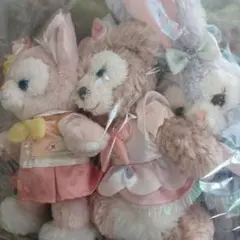 2025年最新】ポージープラッシー ジェラトーニの人気アイテム - メルカリ