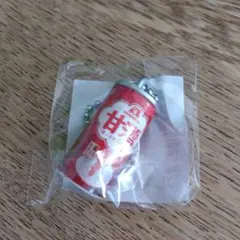 Item thumbnail for item 680cdbbc-606e-4714-9a56-d96f447c43ec