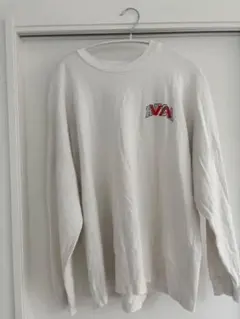 RVCA ルーカ トレーナーのサムネイル