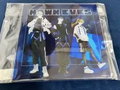 ぶるだごる様 リクエスト 2点 まとめ商品