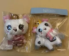 2026年最新】wish doll サクヤの人気アイテム - メルカリ