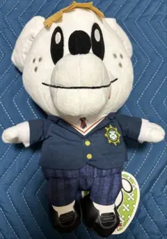 GENERATIONSグッズ　まとめ売り