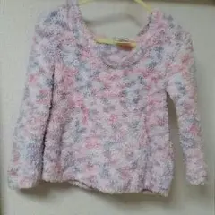 ※値下げあり。ジェラート ピケ Kidsトップス