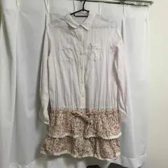 オリーブデオリーブ