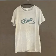 LUZ e SOMBRA | ルースイソンブラ　Tシャツ