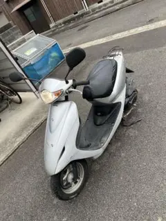 2026年最新】愛媛 バイクの人気アイテム - メルカリ