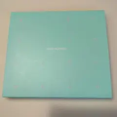 back number オールドファッション CD+DVD