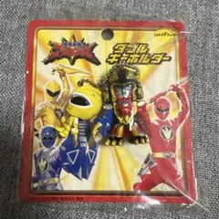 2026年最新】アバレンジャー キーホルダーの人気アイテム - メルカリ