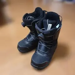 retasu ya様 リクエスト 2点 まとめ商品