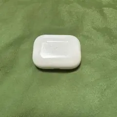 Apple AirPods Pro (第一世代) ケースなし 楽天市場】AirPods Pro 第1世代 新品未使用 『片耳 左耳 右耳