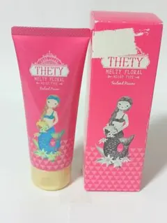 新品 ハンドandネイル ハンドクリーム