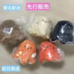 nicot★プロフ必読★様 リクエスト 2点 まとめ商品