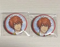 まるまる様 リクエスト 2点 まとめ商品