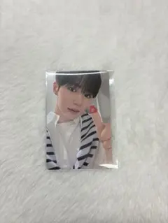 ald1 ジュンソ EUPHORIA MD 7万ウォン 7万 特典