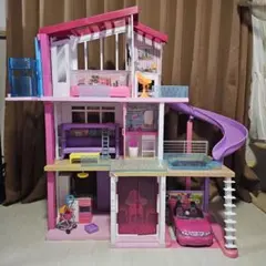 Item thumbnail for item d5391c78-6a05-4956-ad17-d97152f7e522