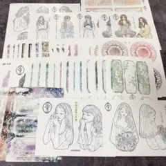 Item thumbnail for item f9578ee5-11ca-4c18-b197-74b8295e0eaa