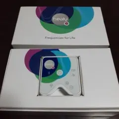 2026年最新】ヒーリーの人気アイテム - メルカリ