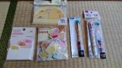 ★みぃ様　専用！