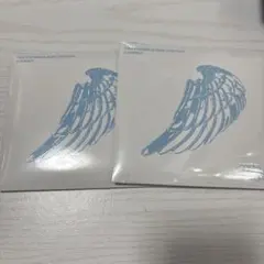 TWS playhard compactver 新品未開封