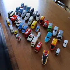 2026年最新】トミカセットの人気アイテム - メルカリ
