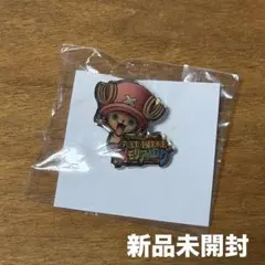 2026年最新】タイトル：ワンピース キャラクターグッズ ピンズ