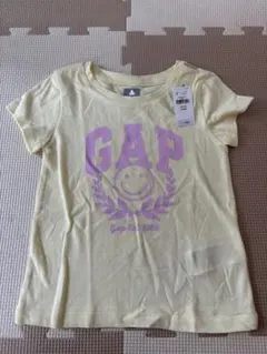 ♥️新品未使用 GAP Tシャツ♥️のサムネイル