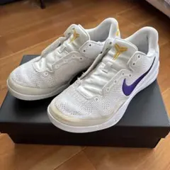 2025年最新】NIKE KOBE 3 PROTROの人気アイテム - メルカリ