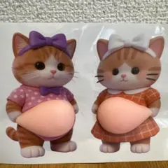 Item thumbnail for item 5bc5c4a0-2ada-4894-8bbb-832d17e6a316