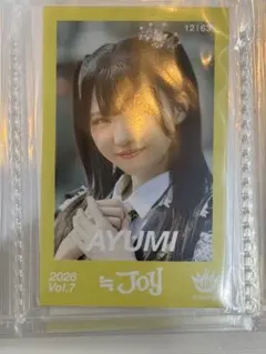 2026年最新】市原愛弓 ミニフォトの人気アイテム - メルカリ