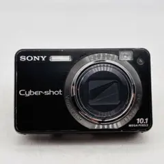 2025年最新】SONY DSC-W170の人気アイテム - メルカリ