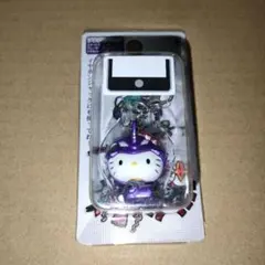 2025年最新】エヴァ キティ ストラップの人気アイテム - メルカリ