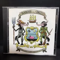 Item thumbnail for item 4c7111a8-dd80-40b0-bda0-3e00767316f7