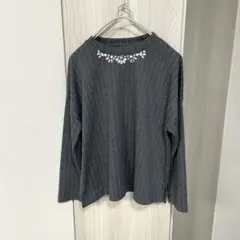 Item thumbnail for item 519ee75c-40f1-465e-a1db-f95255d01f54