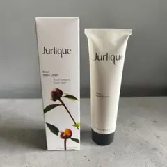 Jurlique Rose Hand Cream 125mLのサムネイル