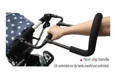 Item thumbnail for item 926cb383-27b4-45e4-8d45-8e74e5d9141c