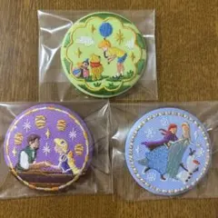 てん（すぐに発送可＆プロフ要確認）様　専用